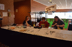 Marscon